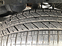 Thumbnail image of 2017 Ford F-150 at AUTO MART INC