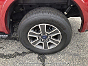 Thumbnail image of 2017 Ford F-150 at AUTO MART INC