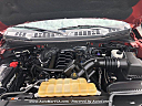 Thumbnail image of 2017 Ford F-150 at AUTO MART INC