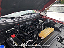 Thumbnail image of 2017 Ford F-150 at AUTO MART INC