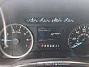Thumbnail image of 2017 Ford F-150 at AUTO MART INC