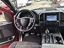 Thumbnail image of 2017 Ford F-150 at AUTO MART INC