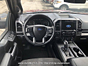 Thumbnail image of 2017 Ford F-150 at AUTO MART INC