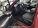 Thumbnail image of 2017 Ford F-150 at AUTO MART INC