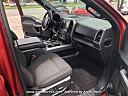 Thumbnail image of 2017 Ford F-150 at AUTO MART INC