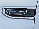 Thumbnail image of 2019 GMC Sierra 1500 at Gregg ORR Extreme