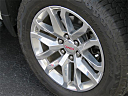 Thumbnail image of 2019 GMC Sierra 1500 at Gregg ORR Extreme