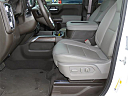 Thumbnail image of 2019 GMC Sierra 1500 at Gregg ORR Extreme