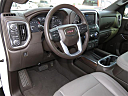 Thumbnail image of 2019 GMC Sierra 1500 at Gregg ORR Extreme
