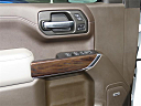 Thumbnail image of 2019 GMC Sierra 1500 at Gregg ORR Extreme