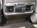 Thumbnail image of 2019 GMC Sierra 1500 at Gregg ORR Extreme