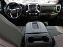 Thumbnail image of 2019 GMC Sierra 1500 at Gregg ORR Extreme