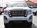 Thumbnail image of 2019 GMC Sierra 1500 at Gregg ORR Extreme