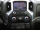 Thumbnail image of 2019 GMC Sierra 1500 at Gregg ORR Extreme