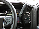 Thumbnail image of 2019 GMC Sierra 1500 at Gregg ORR Extreme
