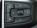 Thumbnail image of 2019 GMC Sierra 1500 at Gregg ORR Extreme