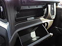 Thumbnail image of 2019 GMC Sierra 1500 at Gregg ORR Extreme