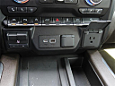 Thumbnail image of 2019 GMC Sierra 1500 at Gregg ORR Extreme