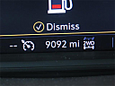 Thumbnail image of 2019 GMC Sierra 1500 at Gregg ORR Extreme