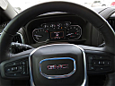 Thumbnail image of 2019 GMC Sierra 1500 at Gregg ORR Extreme