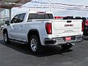 Thumbnail image of 2019 GMC Sierra 1500 at Gregg ORR Extreme