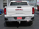 Thumbnail image of 2019 GMC Sierra 1500 at Gregg ORR Extreme