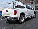 Thumbnail image of 2019 GMC Sierra 1500 at Gregg ORR Extreme