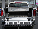 Thumbnail image of 2019 GMC Sierra 1500 at Gregg ORR Extreme