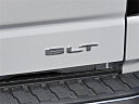 Thumbnail image of 2019 GMC Sierra 1500 at Gregg ORR Extreme