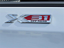 Thumbnail image of 2019 GMC Sierra 1500 at Gregg ORR Extreme