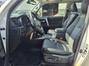 2023 Toyota 4Runner SR5 Premium at Key Ford Of Rockland