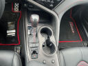 Thumbnail image of 2023 Toyota Camry at LaFontaine Toyota Kia Genesis of Dearborn