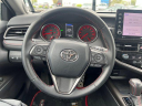 Thumbnail image of 2023 Toyota Camry at LaFontaine Toyota Kia Genesis of Dearborn