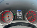 Thumbnail image of 2023 Toyota Camry at LaFontaine Toyota Kia Genesis of Dearborn