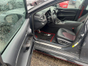 Thumbnail image of 2023 Toyota Camry at LaFontaine Toyota Kia Genesis of Dearborn