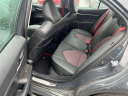Thumbnail image of 2023 Toyota Camry at LaFontaine Toyota Kia Genesis of Dearborn