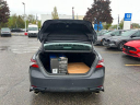 Thumbnail image of 2023 Toyota Camry at LaFontaine Toyota Kia Genesis of Dearborn