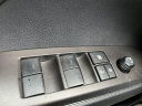 Thumbnail image of 2023 Toyota Camry at LaFontaine Toyota Kia Genesis of Dearborn