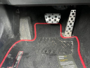 Thumbnail image of 2023 Toyota Camry at LaFontaine Toyota Kia Genesis of Dearborn