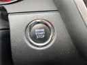 Thumbnail image of 2023 Toyota Camry at LaFontaine Toyota Kia Genesis of Dearborn