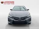 Thumbnail image of 2023 Toyota Camry at LaFontaine Toyota Kia Genesis of Dearborn
