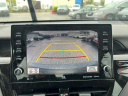 Thumbnail image of 2023 Toyota Camry at LaFontaine Toyota Kia Genesis of Dearborn