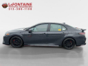 Thumbnail image of 2023 Toyota Camry at LaFontaine Toyota Kia Genesis of Dearborn