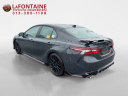 Thumbnail image of 2023 Toyota Camry at LaFontaine Toyota Kia Genesis of Dearborn