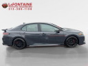 Thumbnail image of 2023 Toyota Camry at LaFontaine Toyota Kia Genesis of Dearborn