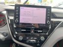 2023 Toyota Camry TRD at LaFontaine Toyota Kia Genesis of Dearborn