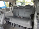 Thumbnail image of 2009 Chrysler Town and Country at Parkside Total Auto Care
