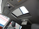 2009 Chrysler Town and Country Touring at Parkside Total Auto Care