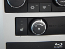 Thumbnail image of 2009 Chrysler Town and Country at Parkside Total Auto Care