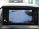 Thumbnail image of 2009 Chrysler Town and Country at Parkside Total Auto Care